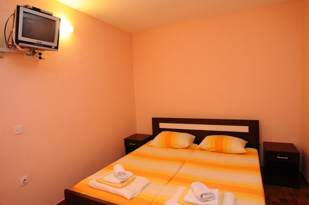 Vila Apartments Lidija Petrovac Room photo